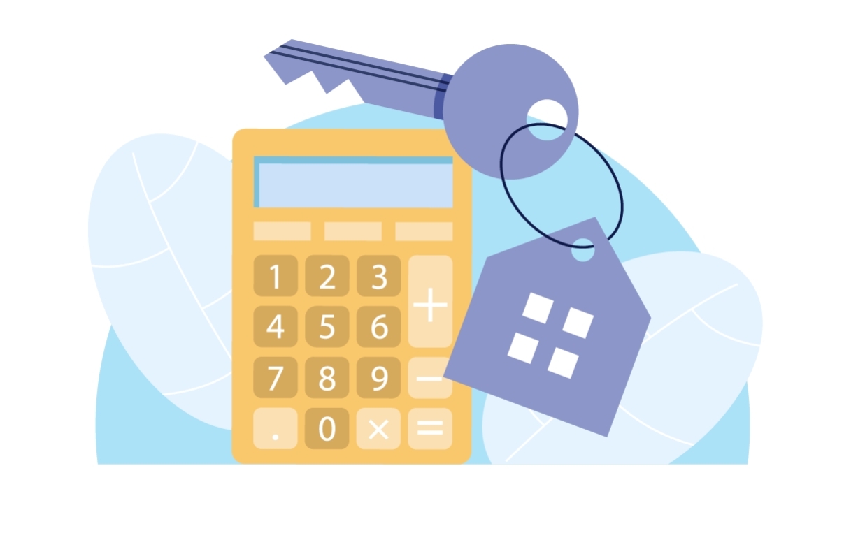 Calculez votre budget pour acheter une maison ou un appartement Utilisez notre calculatrice en ligne pour estimer rapidement votre capacité financière et trouver des appartements et maisons à vendre qui soient adaptés à votre budget