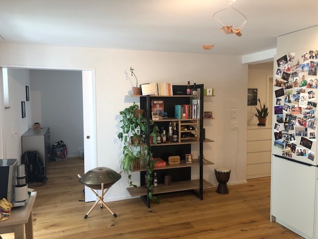 Foto 5