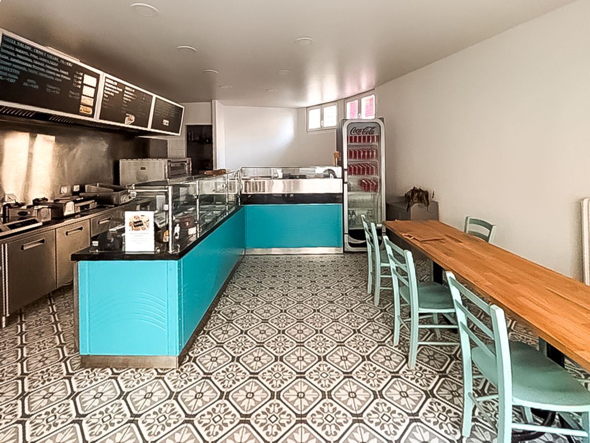 Immagine di copertina