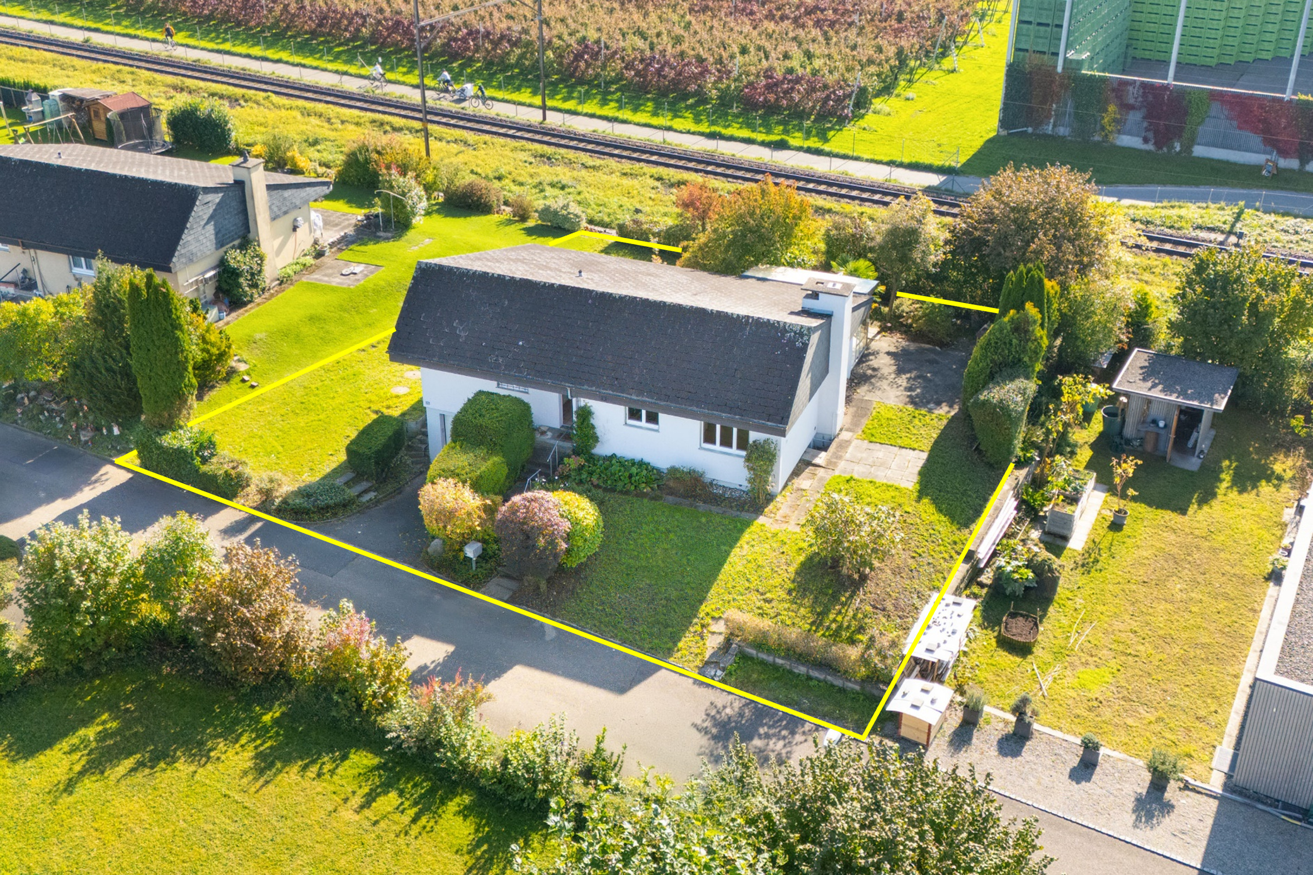 [!form_picture_exterior_big!]