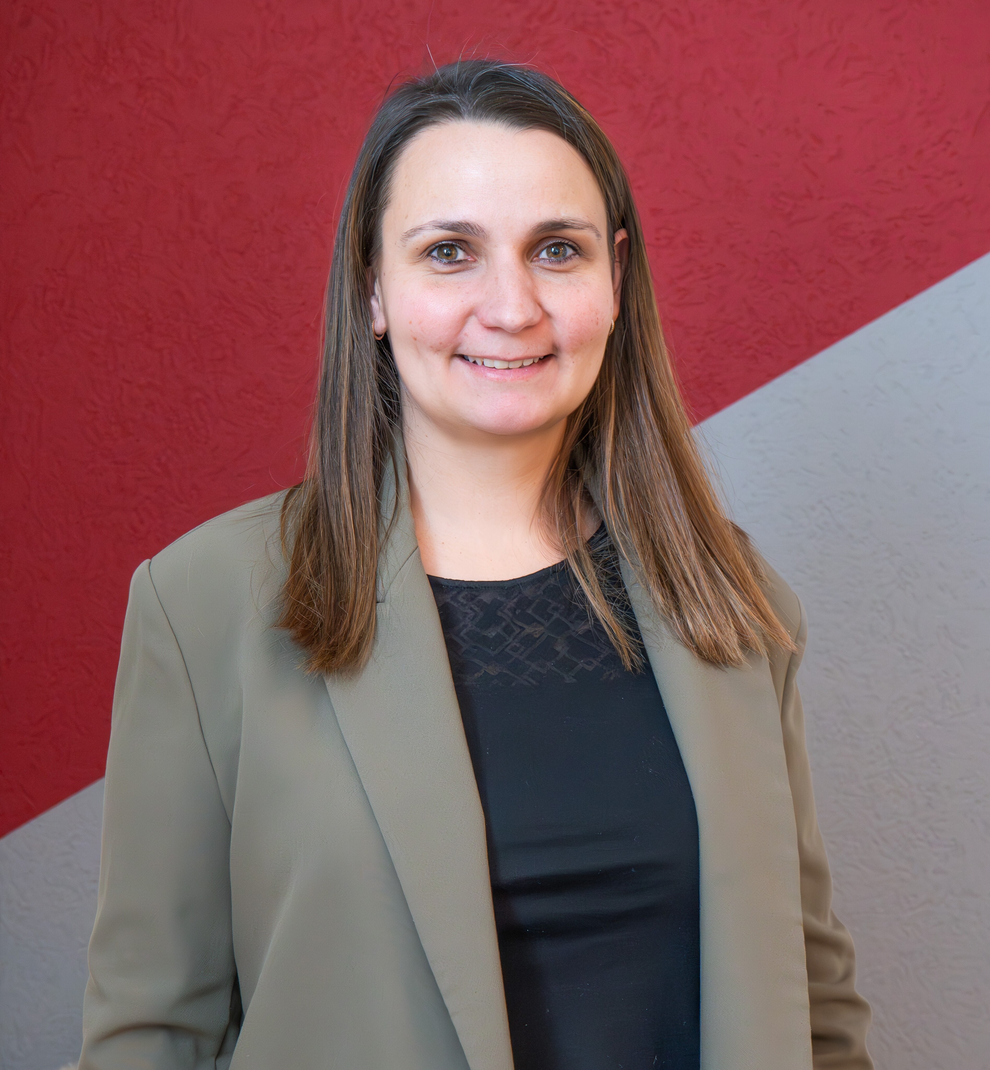 Currat-Gagnaux Juliette