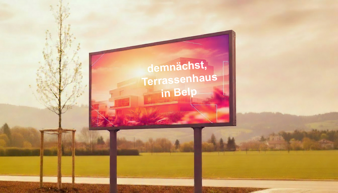 Titelbild