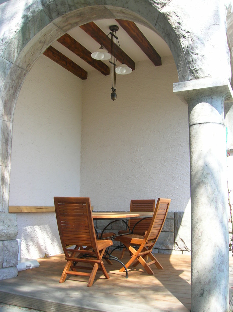 Photo 10