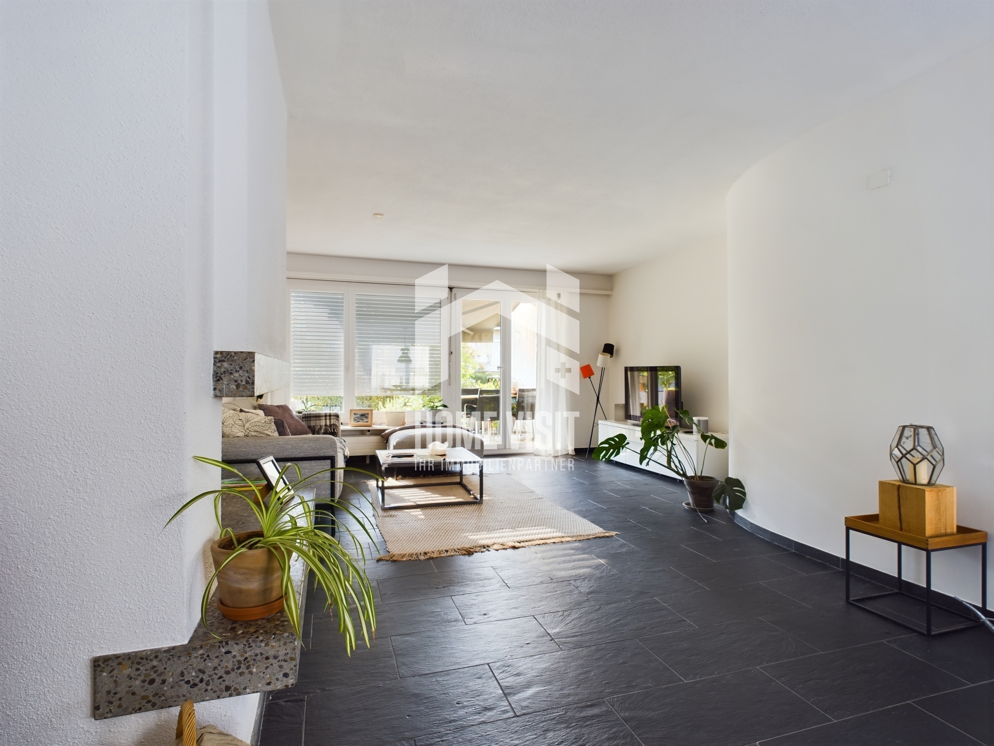 Wohnzimmer Wohnzimmer