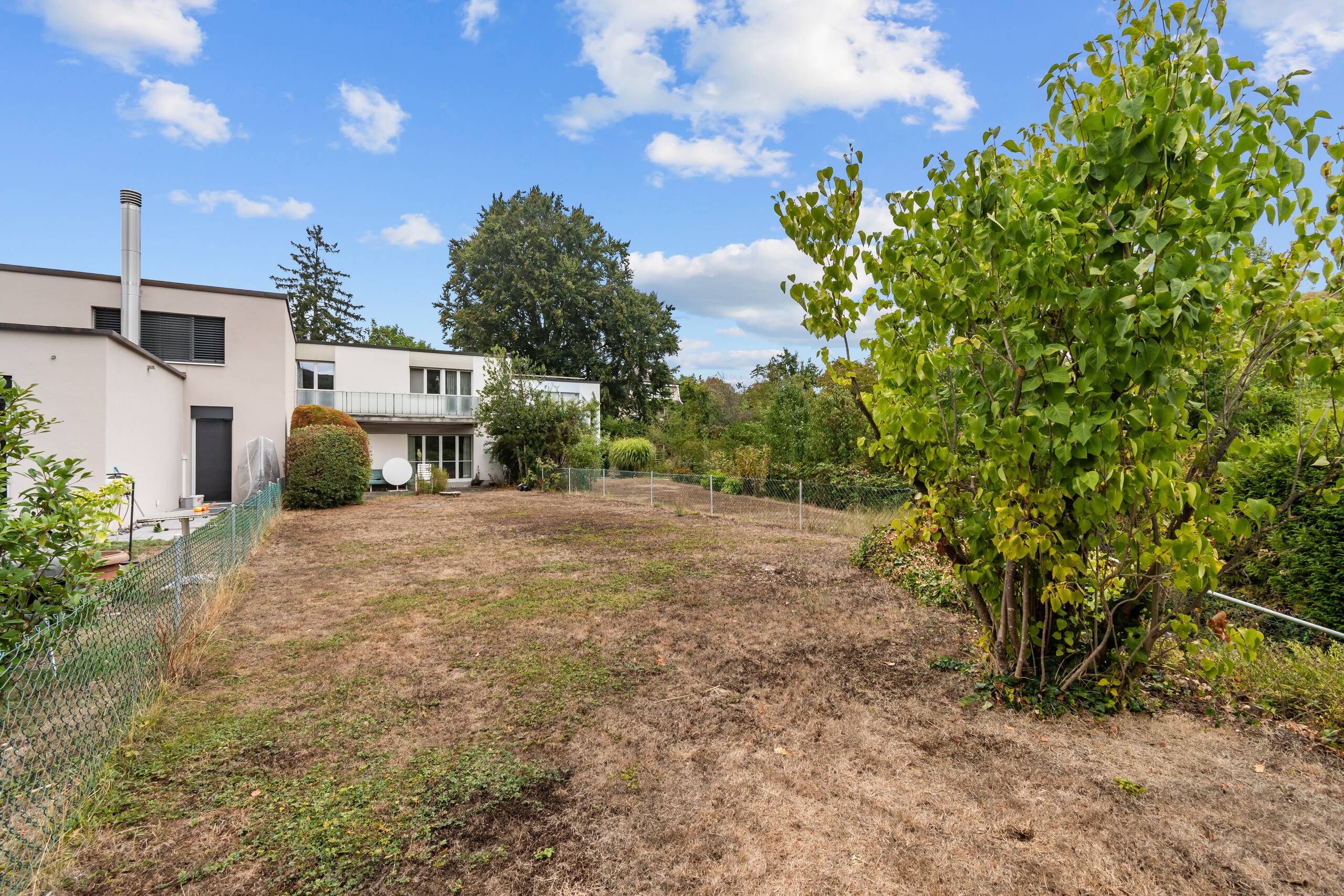Aussenansicht 1