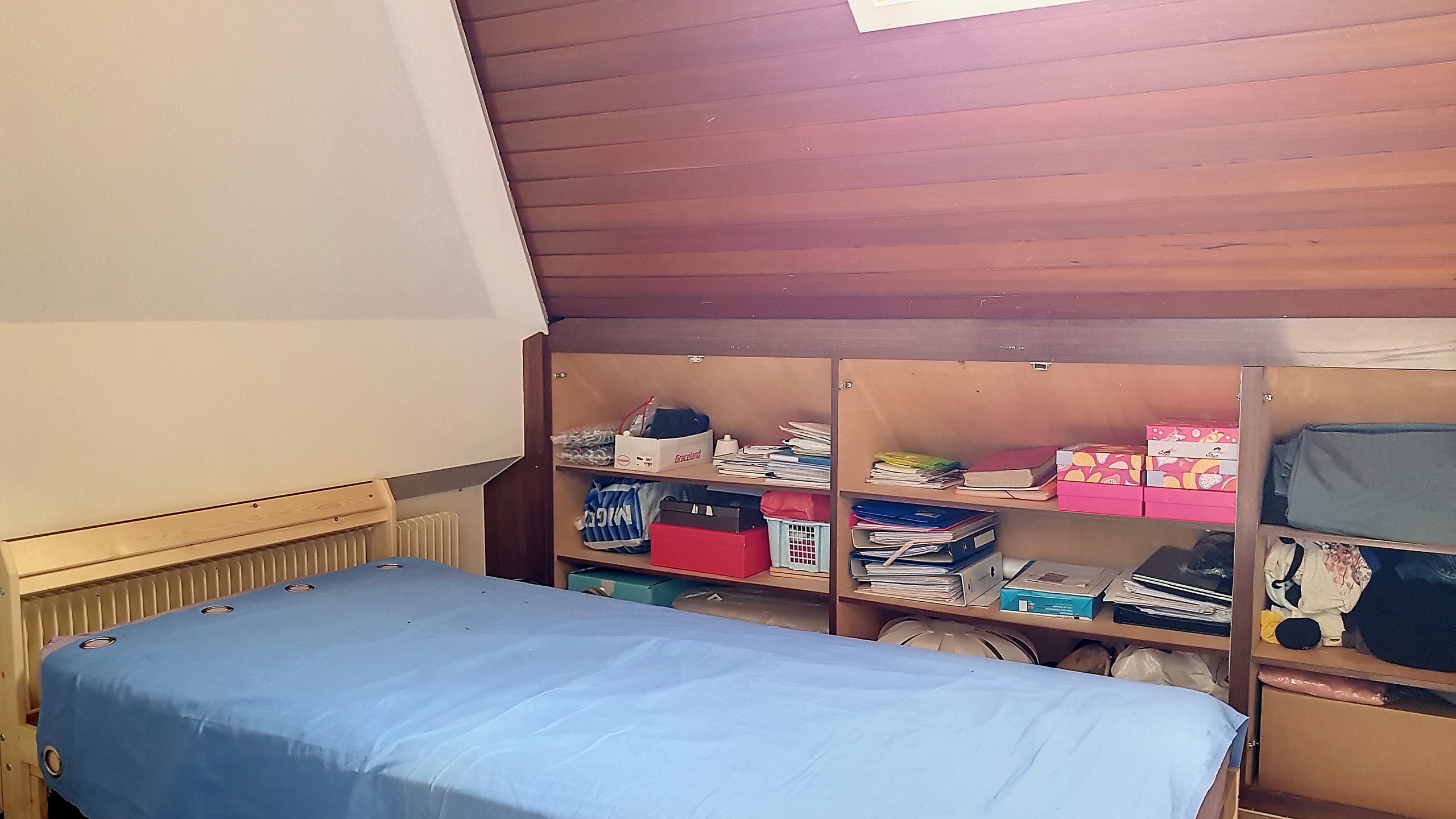Picture 19