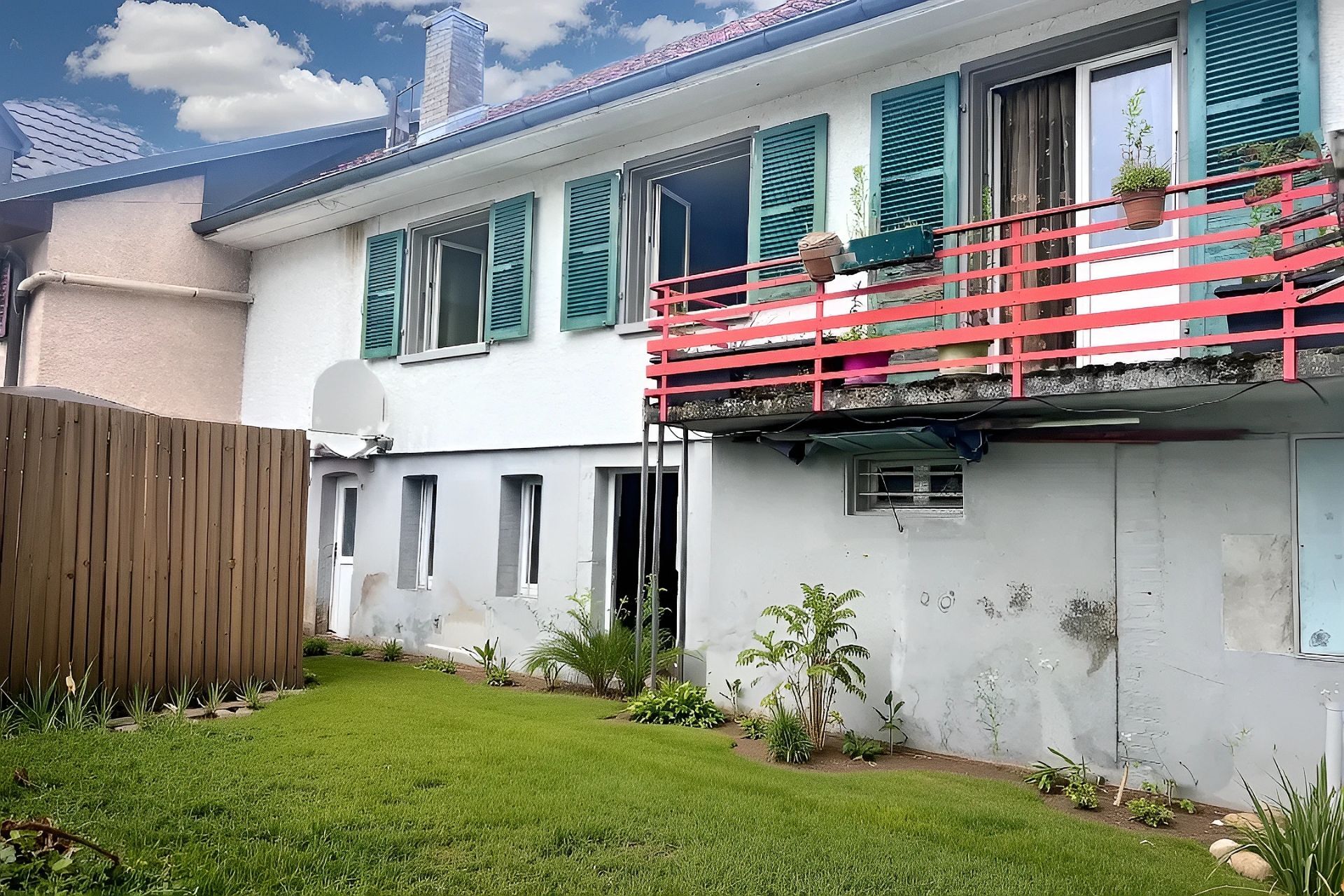 Immagine di copertina