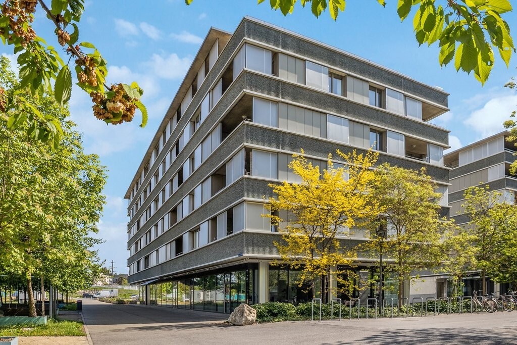 Immagine di copertina 1