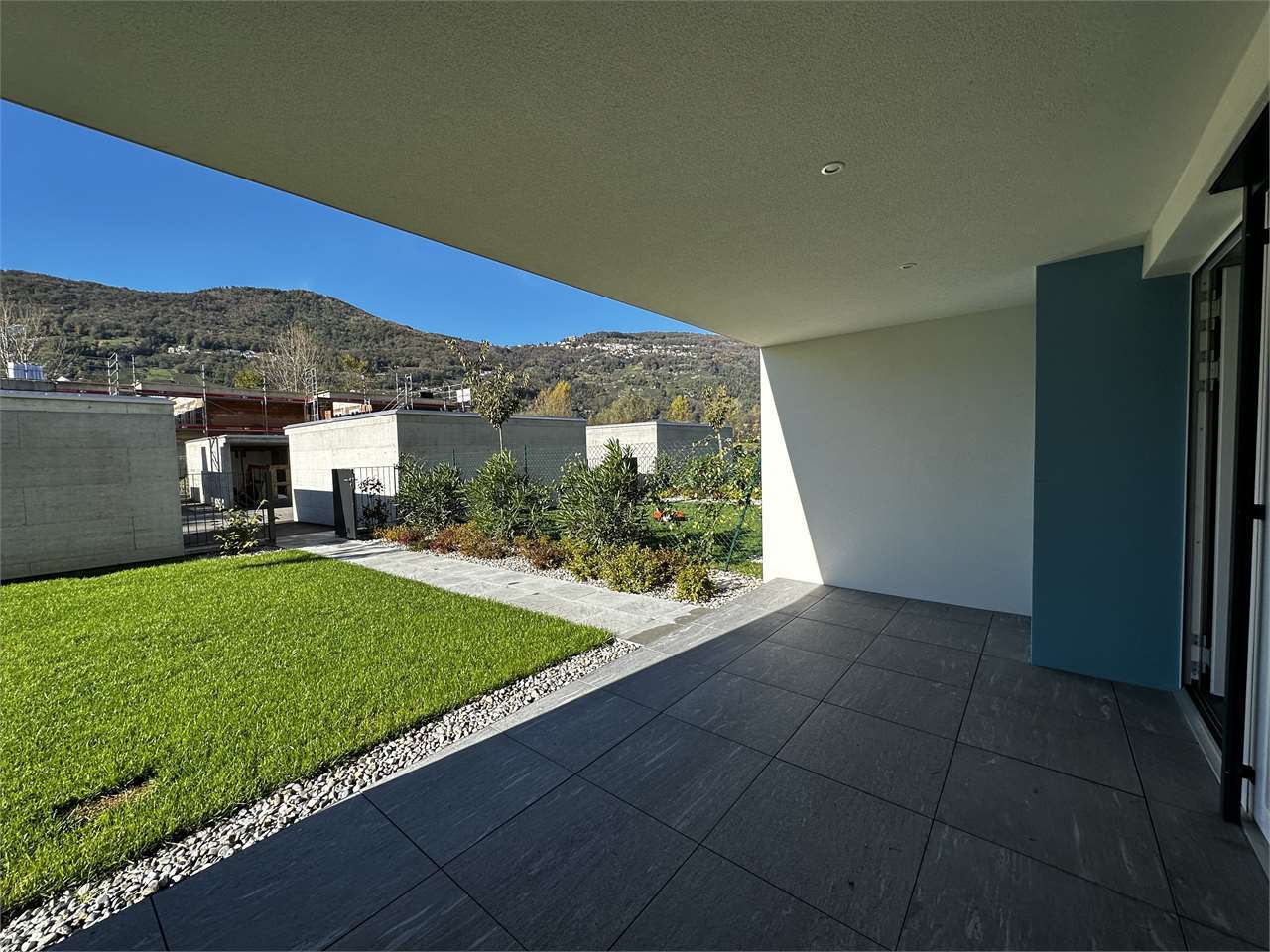 Premier coup d'oeil 1