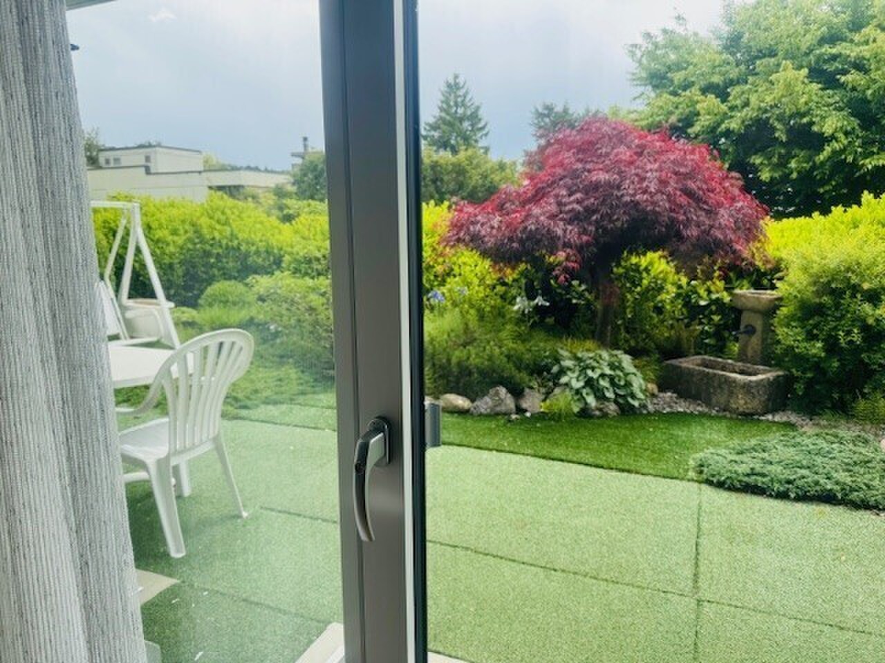 Foto 9