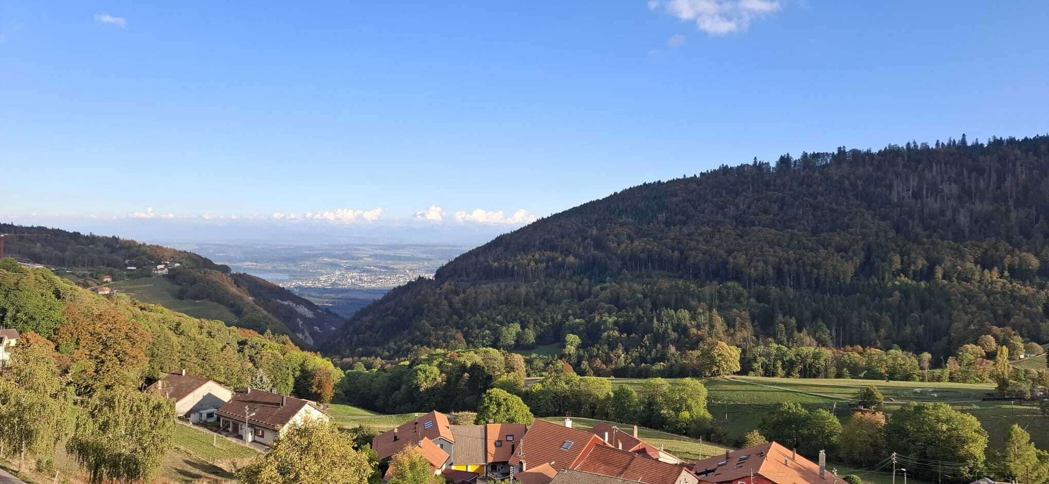 Aussenansicht 2