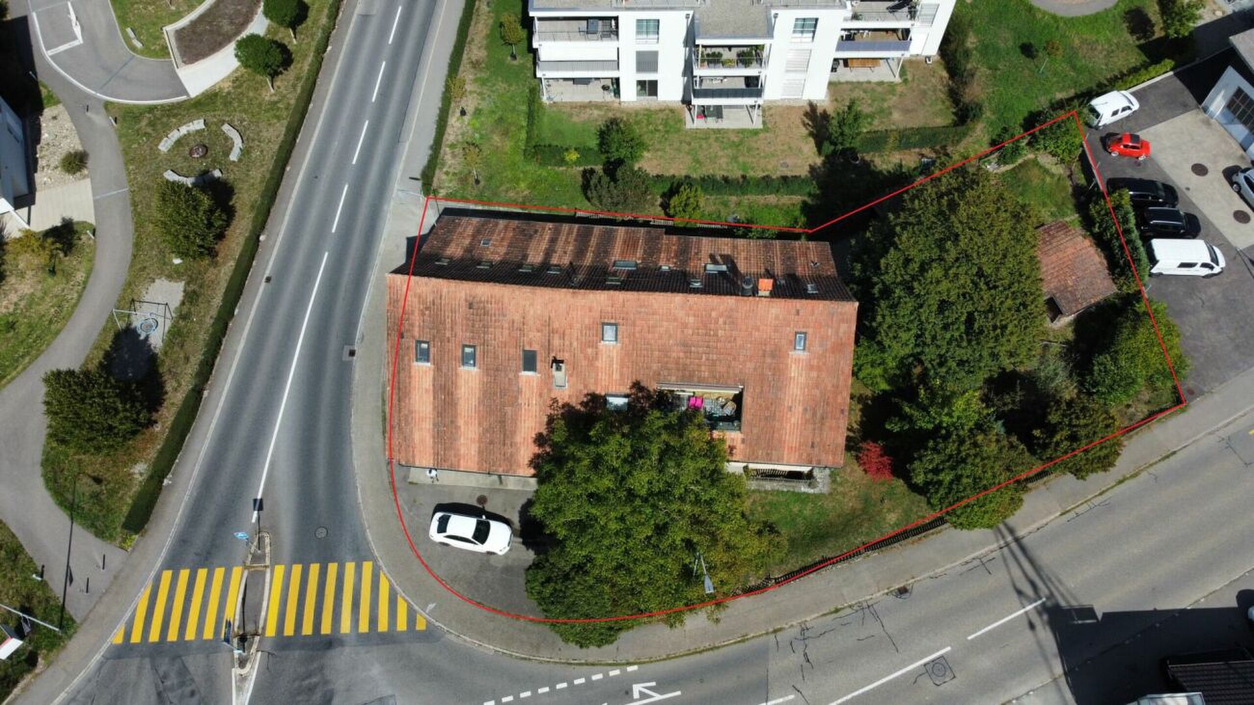 Foto 2