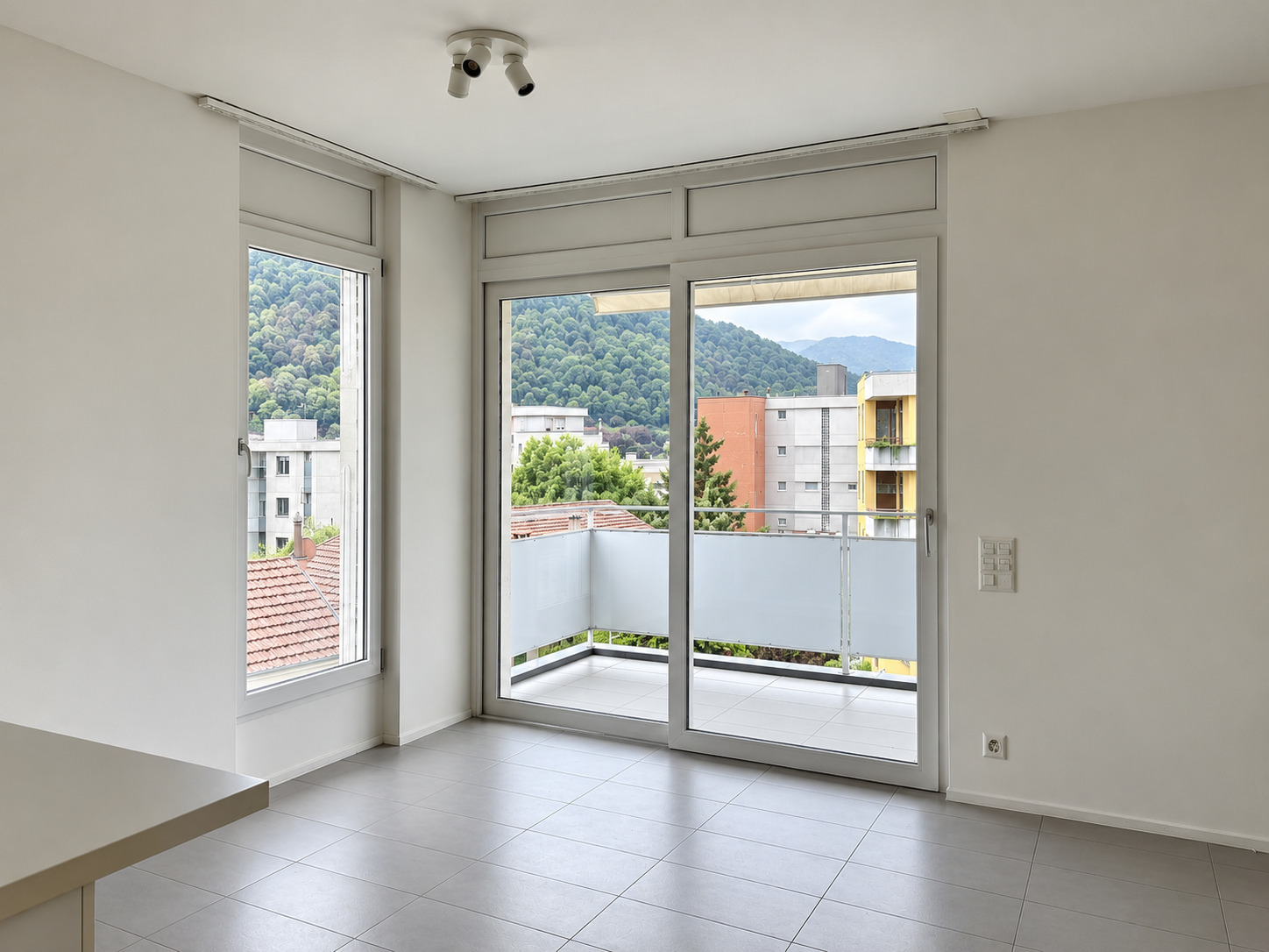 Vista interiore 1