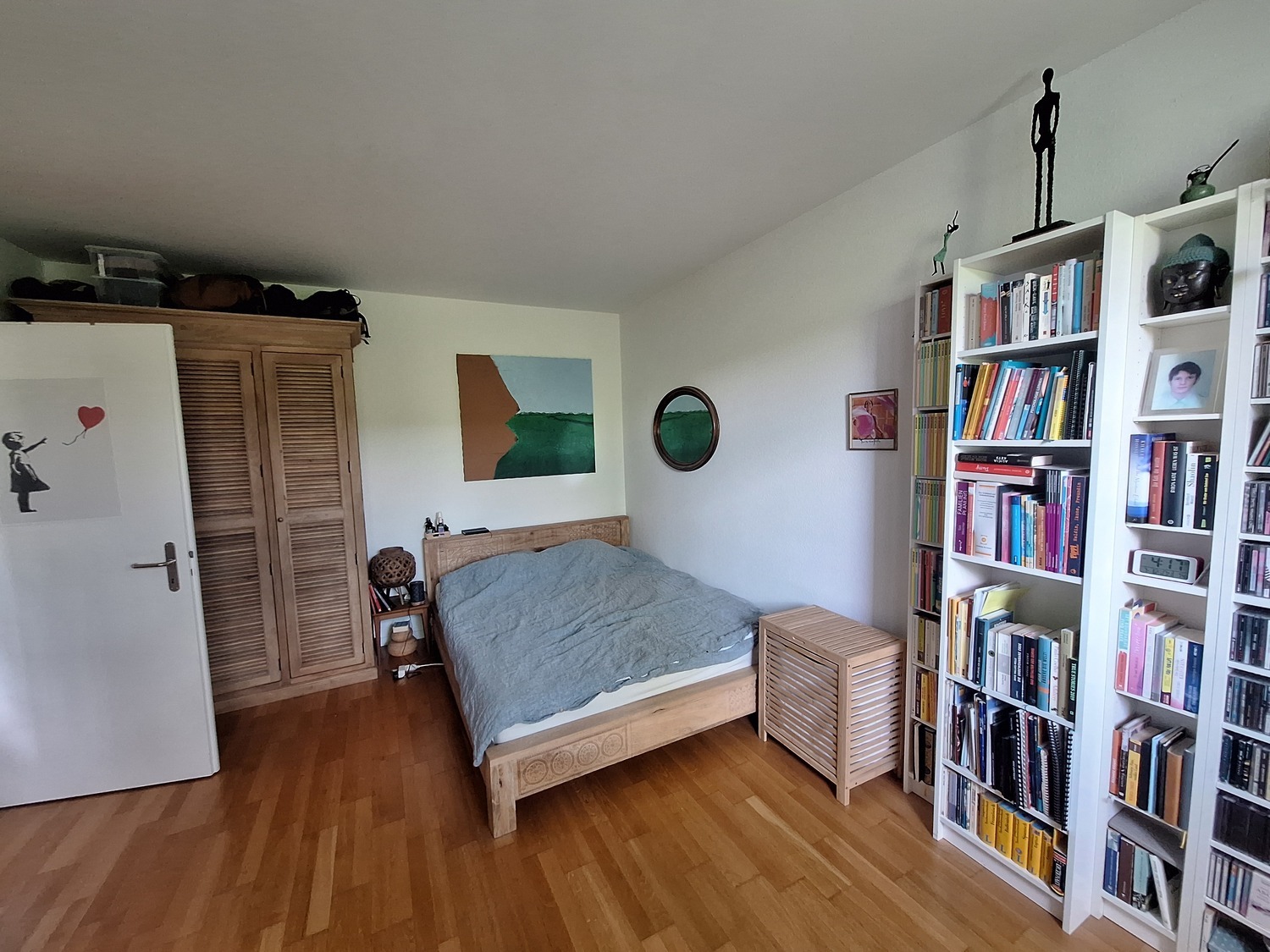 Foto 4