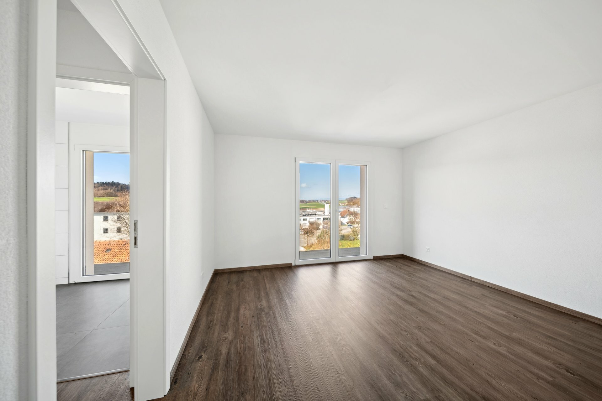 chambre à coucher  chambre à coucher