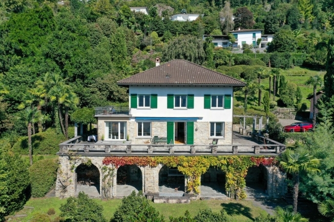 Premier coup d'oeil 2