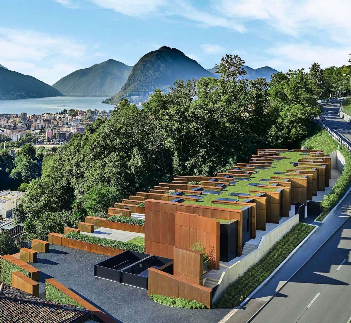 Immagine di copertina 2