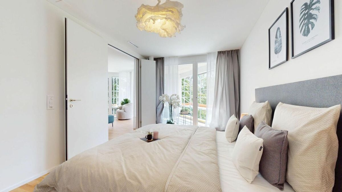 Premier coup d'oeil