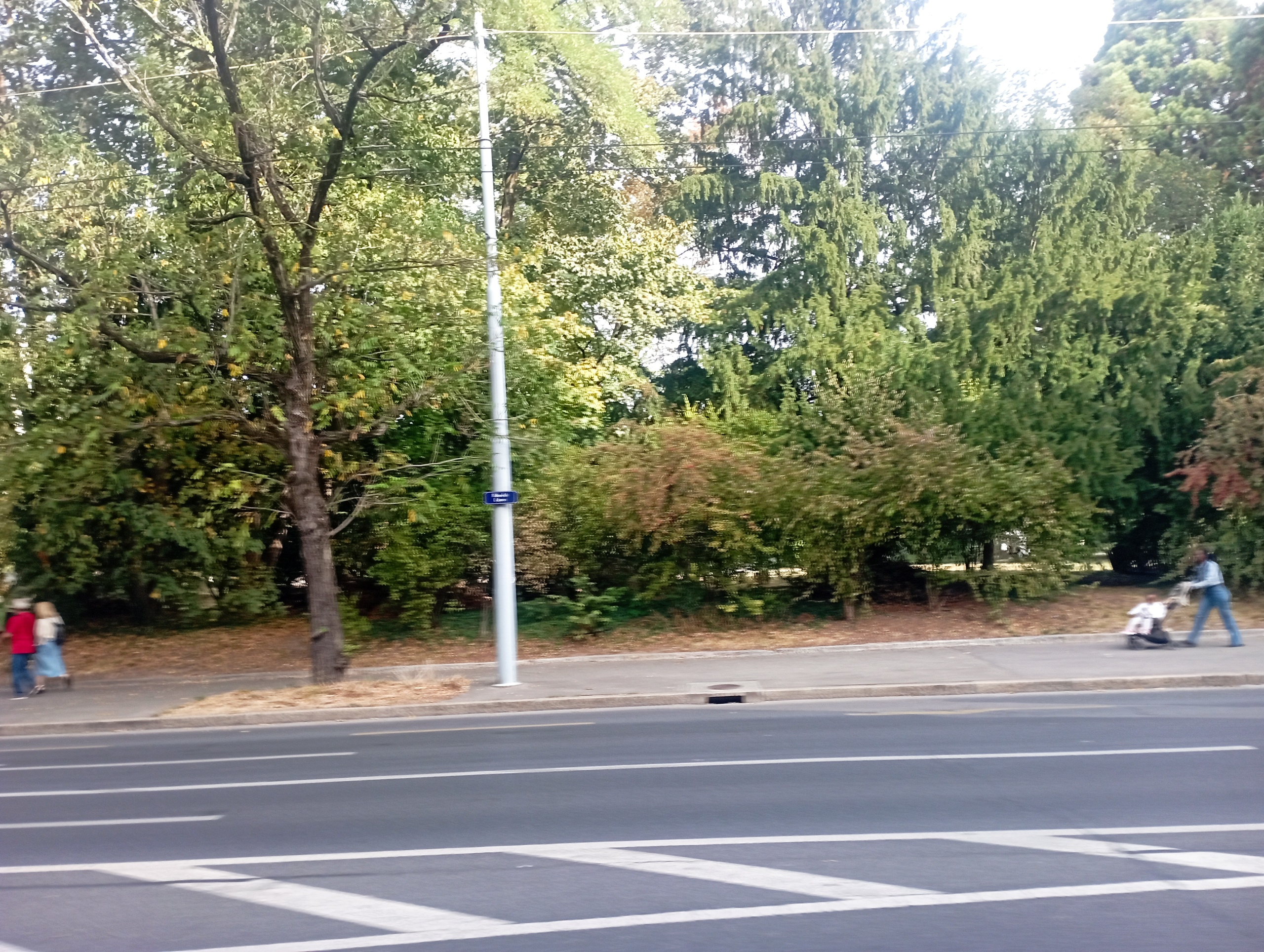 Parc Parc