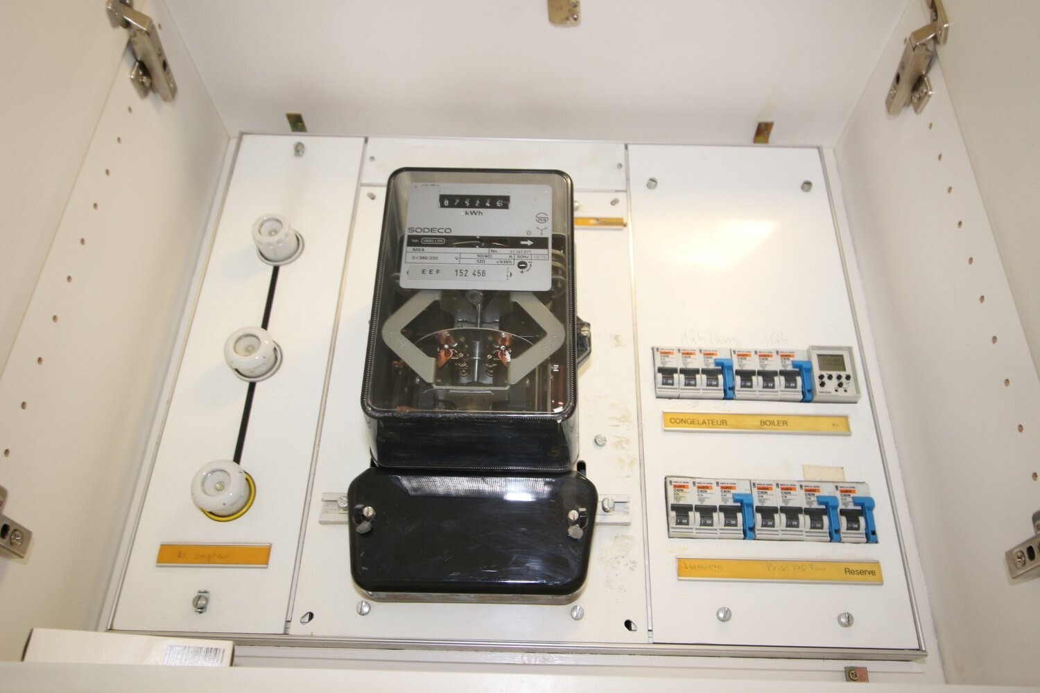 Photo 4