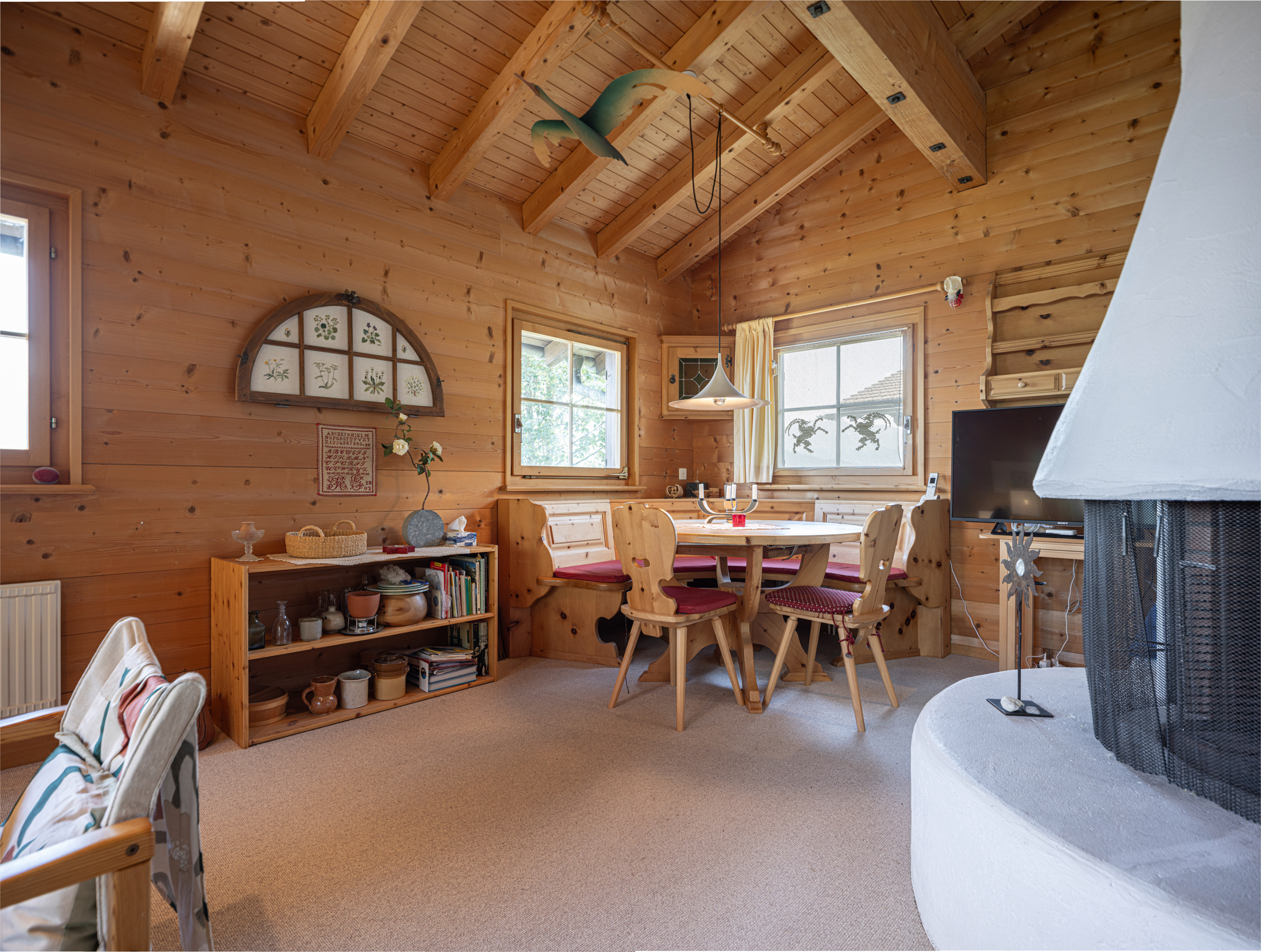 Foto 4
