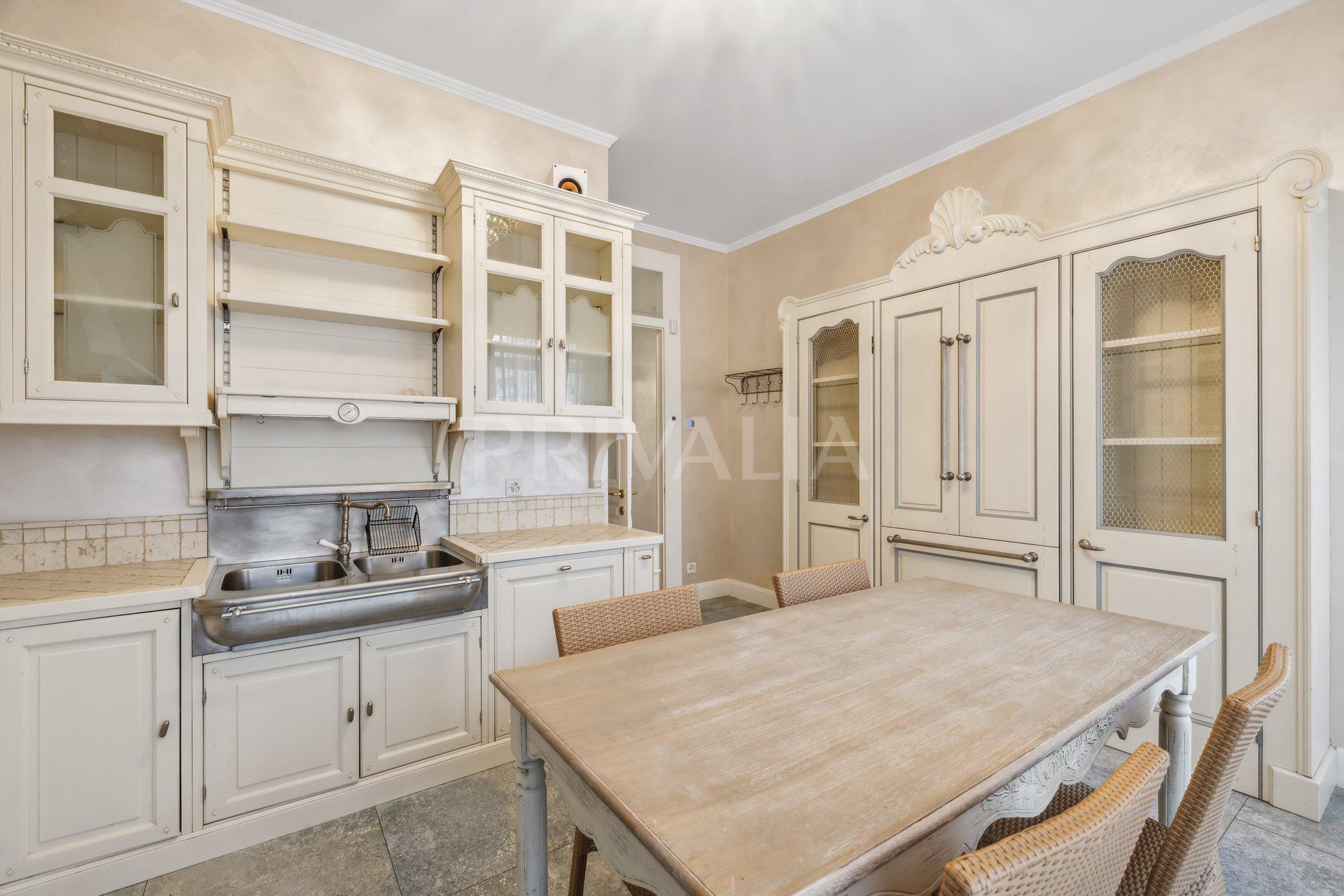 Premier coup d'oeil 2