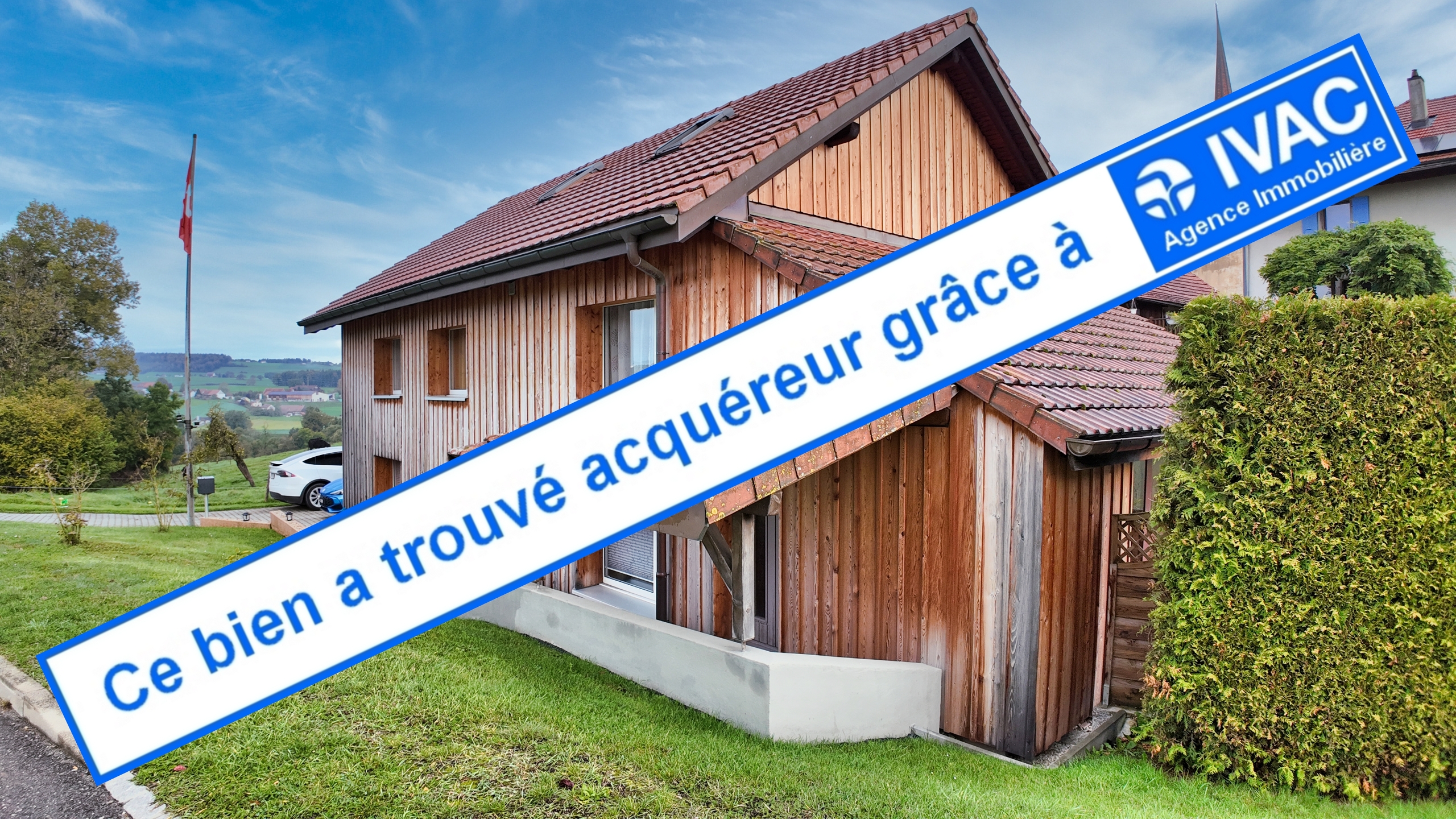 Premier coup d'oeil