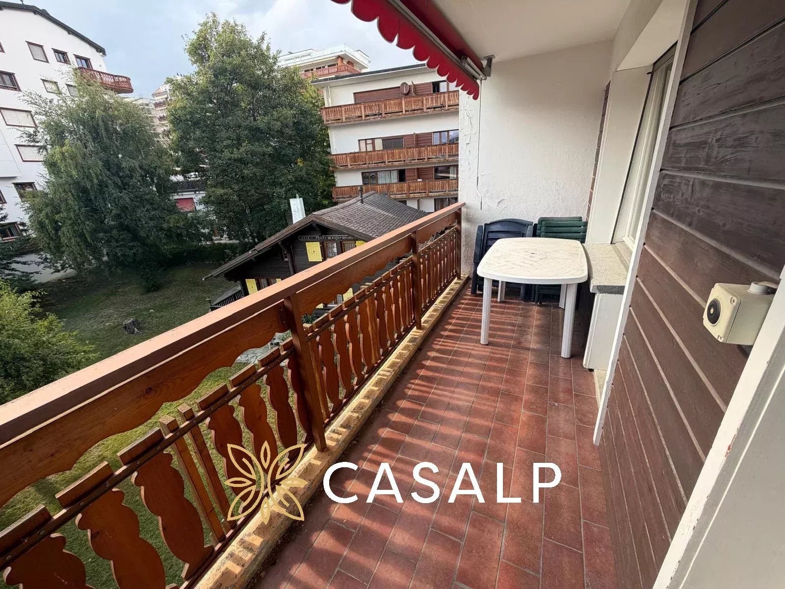 Foto 13