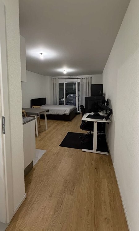Photo 3