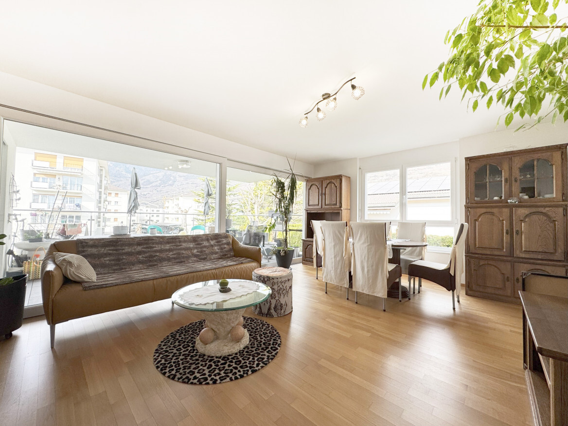 Premier coup d'oeil 3