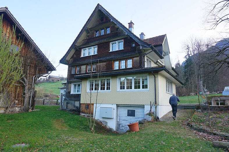 Photo 9