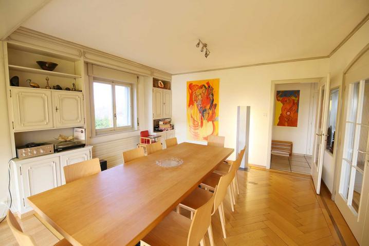 Innenansicht 2