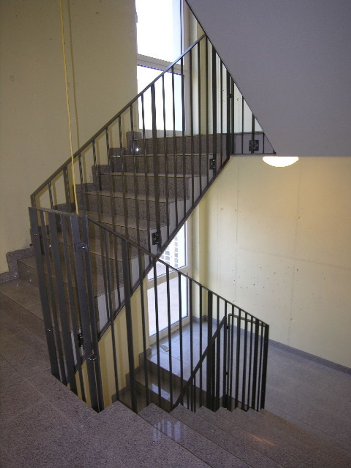 Foto 6