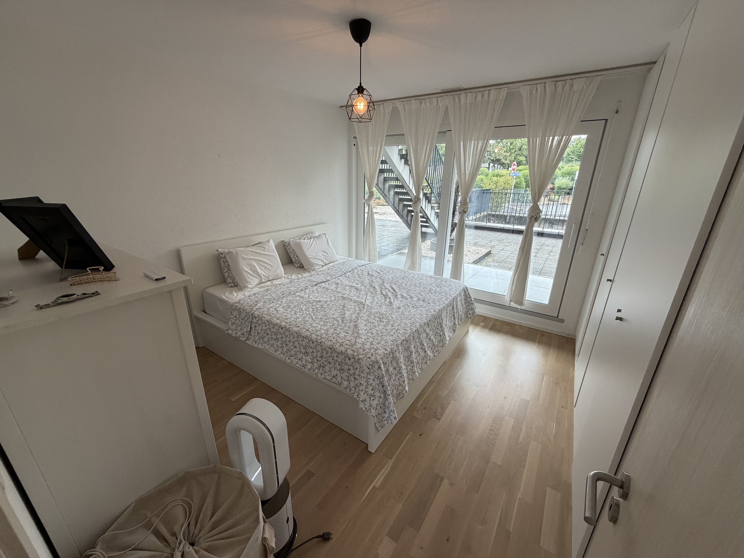 Chambre Chambre