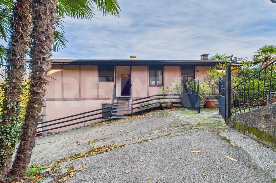 Immagine di copertina