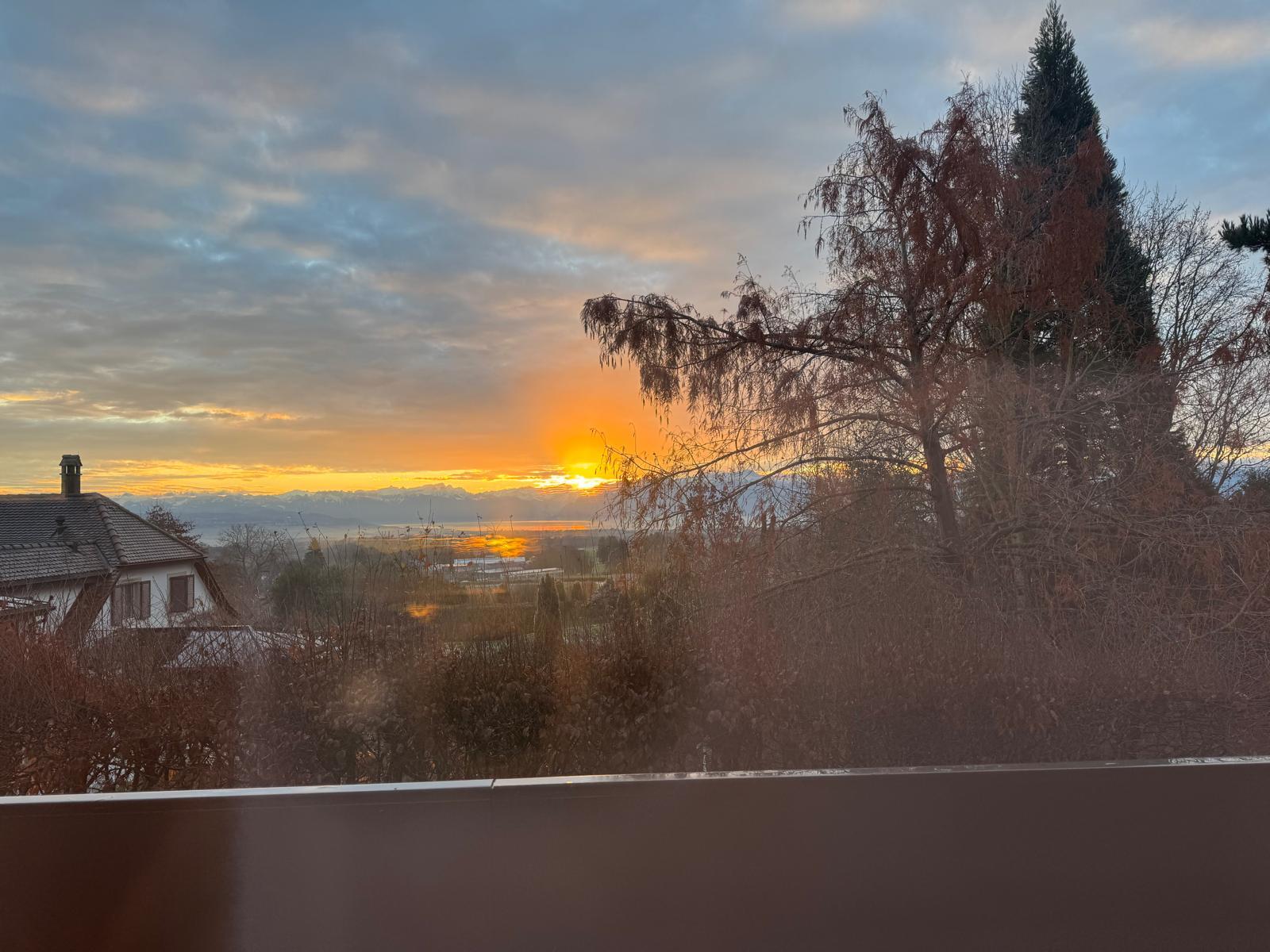 Premier coup d'oeil 3