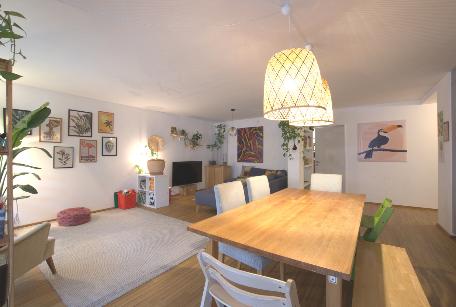 Firstview