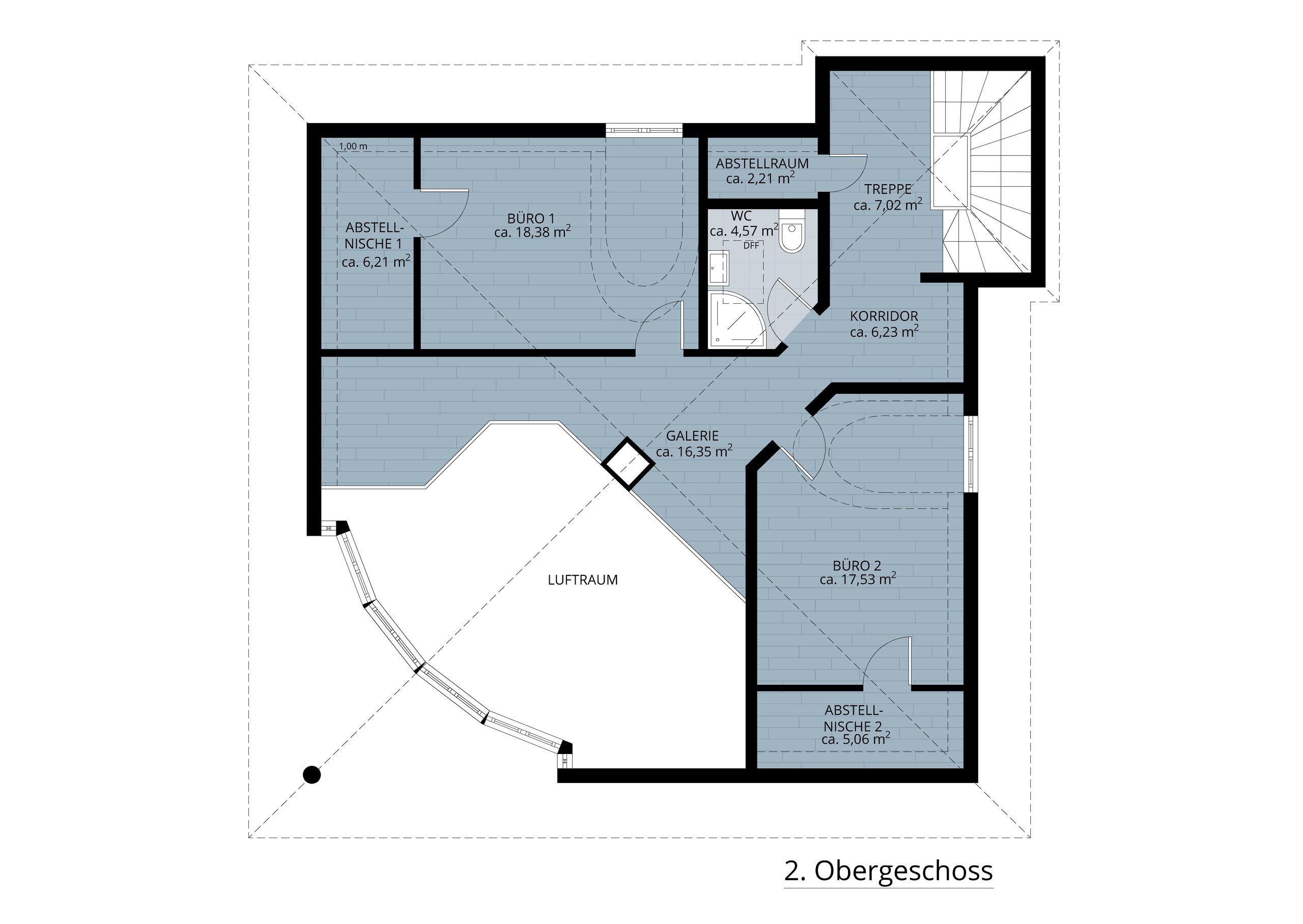 Plan 2
