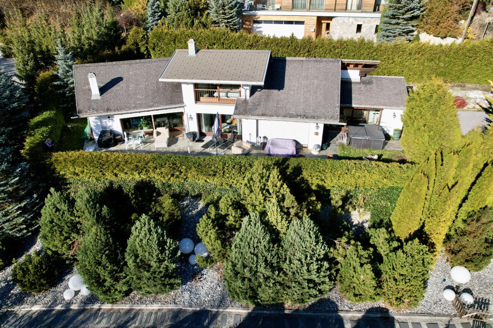 Immagine di copertina