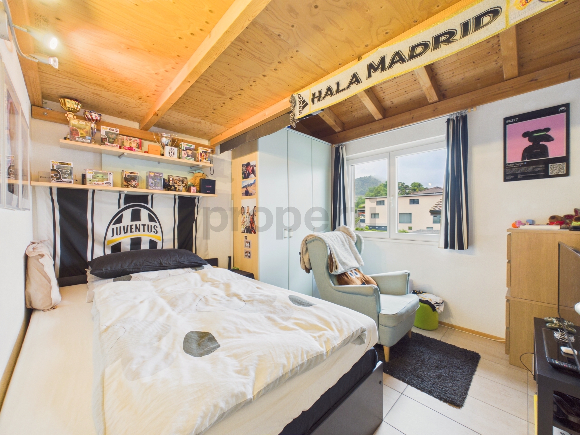 Foto 7