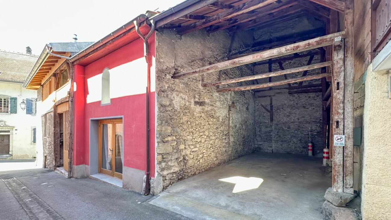 Couvert à voiture Couvert à voiture