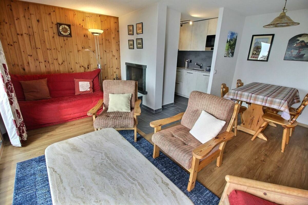 Foto 3