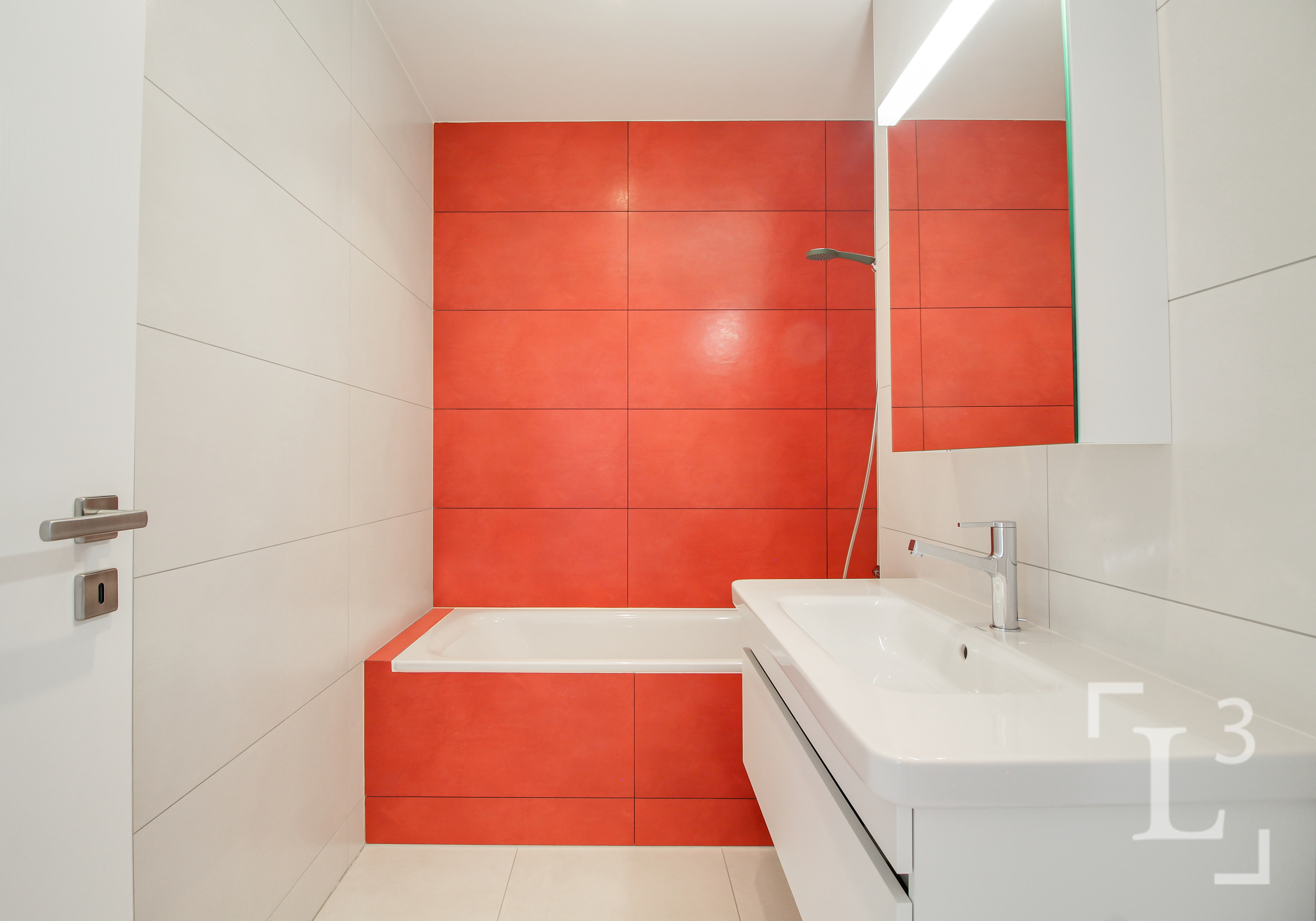 Salle de bain 2 Salle de bain 2