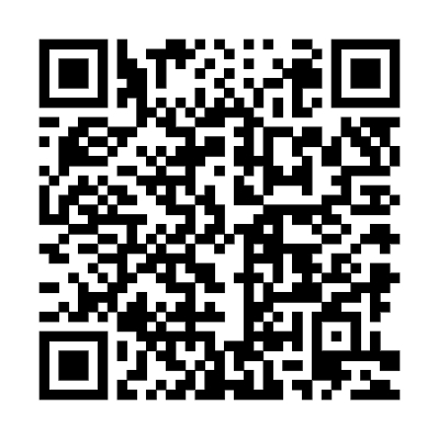 Premier coup d'oeil 1