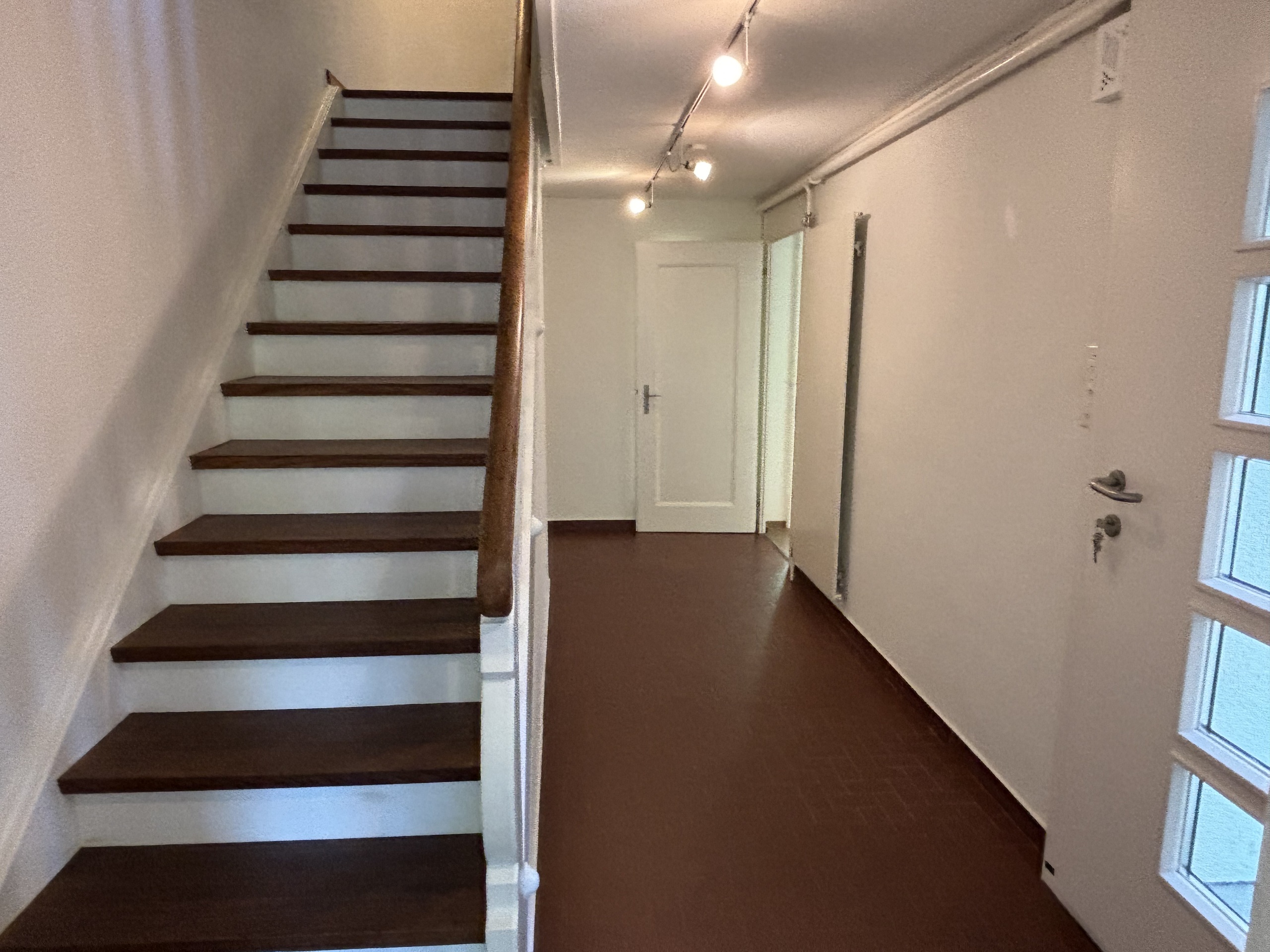 Vue intérieure 1