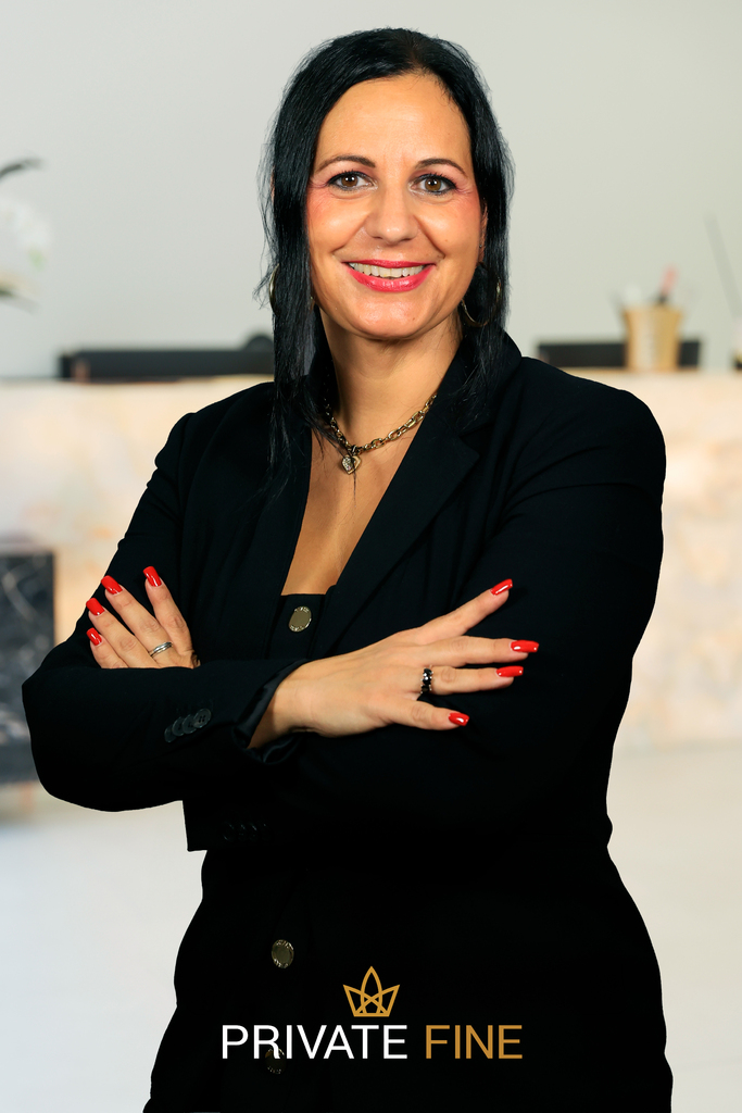 Lucia Tortomano