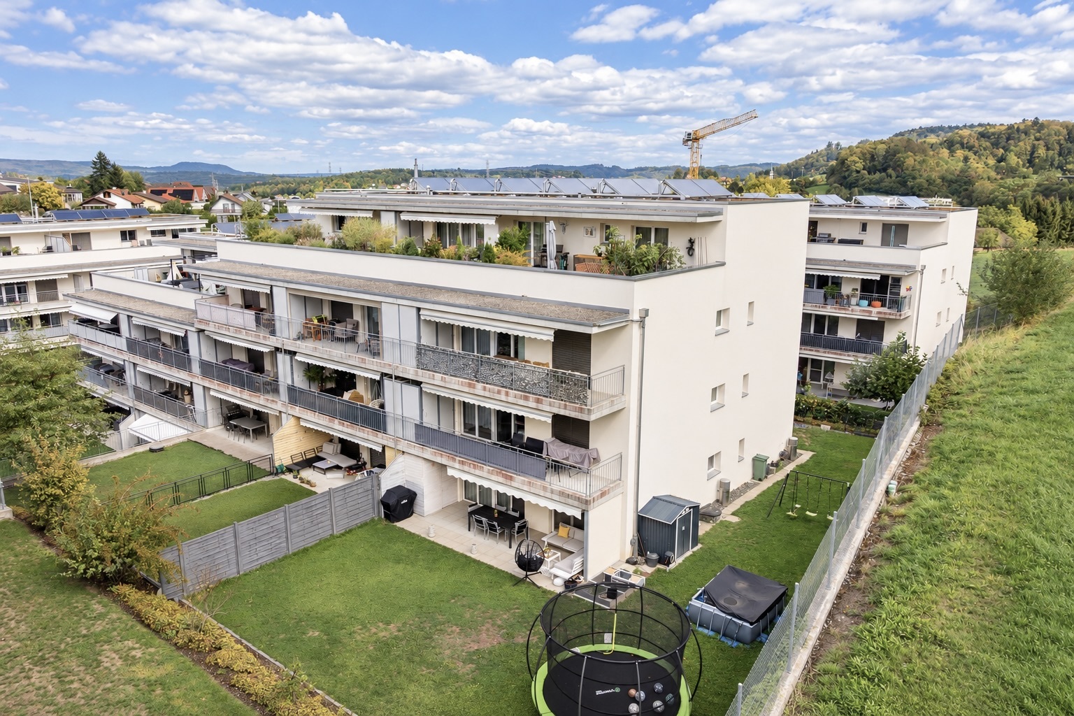 Aussenansicht 2