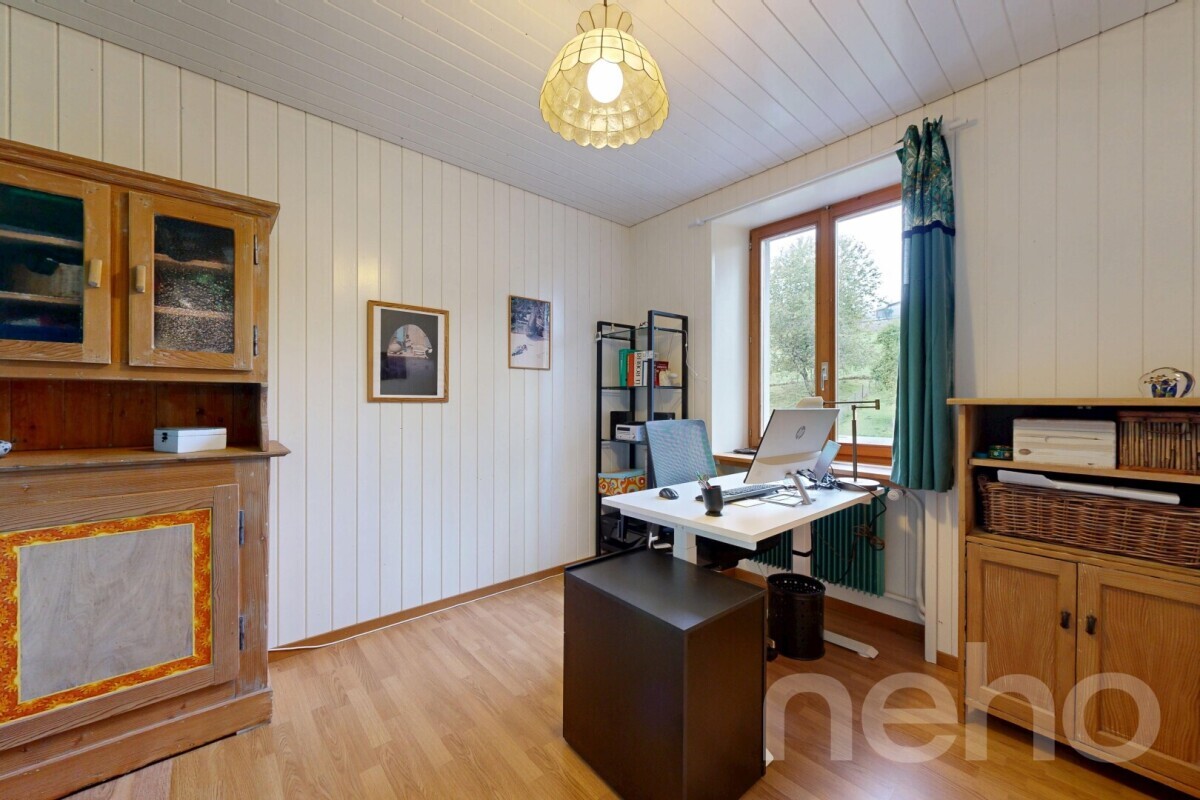 Photo 7
