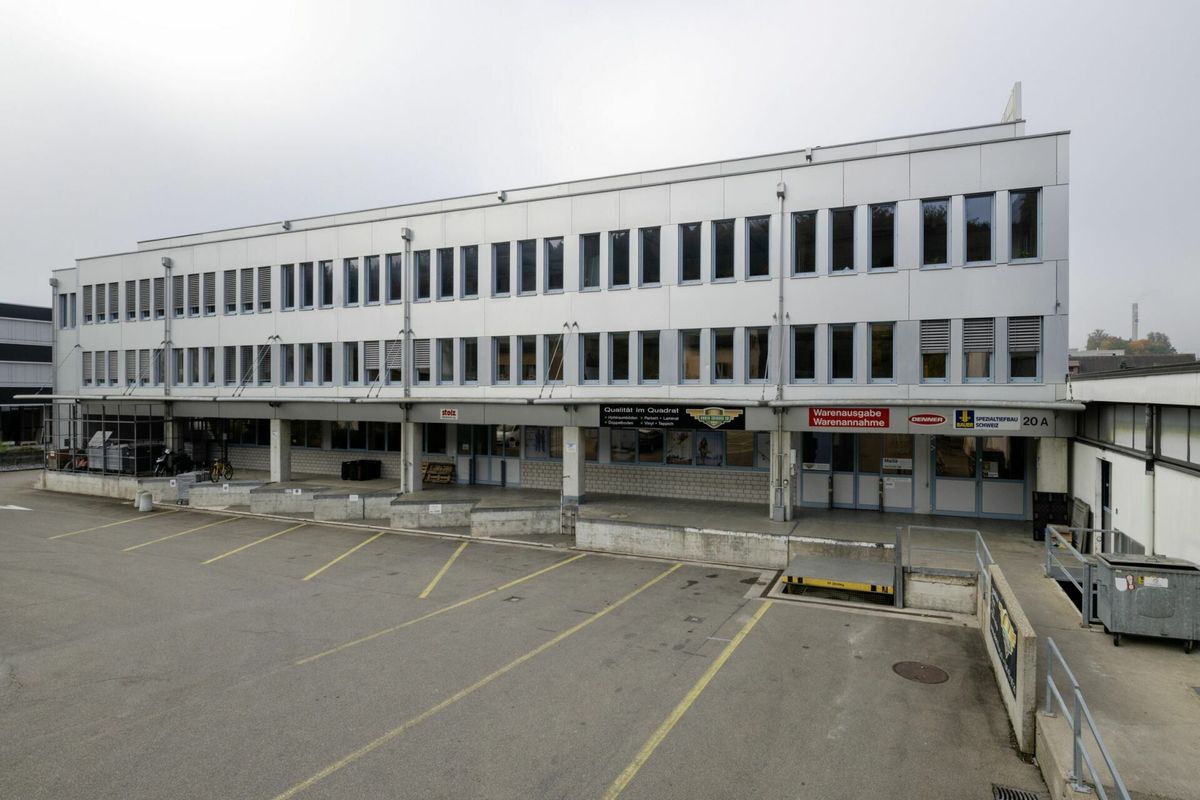 Foto 1