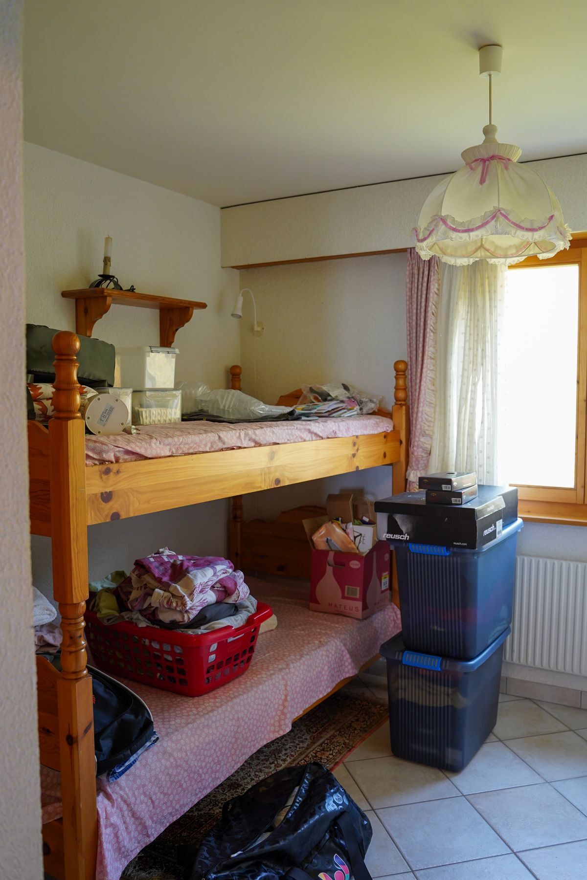 Foto 11